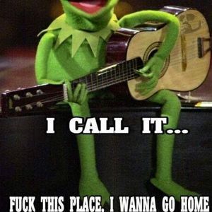 Meet your Posher, Keira